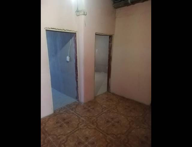 3 BEDROOM HOUSE FOR SALE IN OSIZWENI